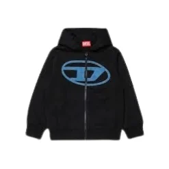 SLOGY Sweatshirt