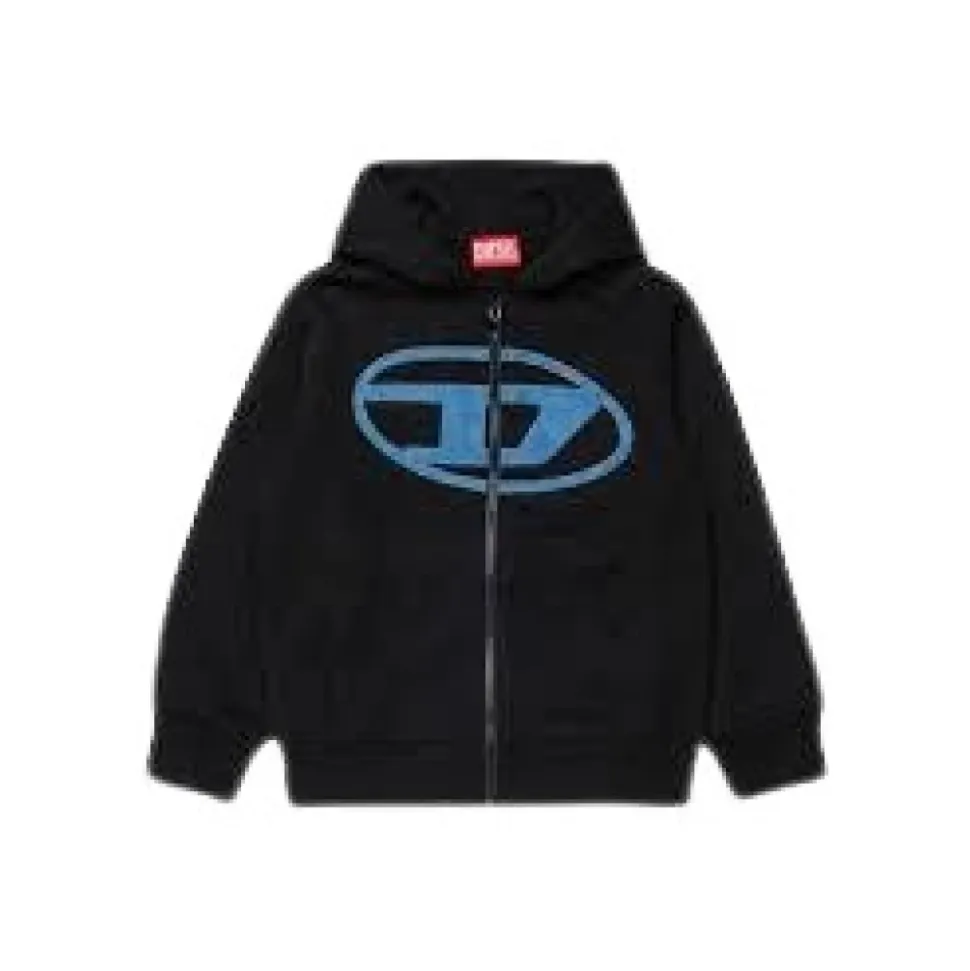 SLOGY Sweatshirt