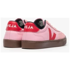 Small Volley Trenere