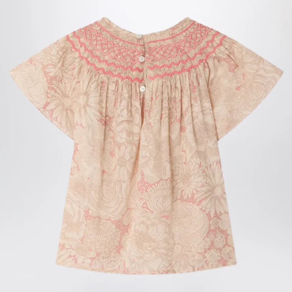 Smock Adelice