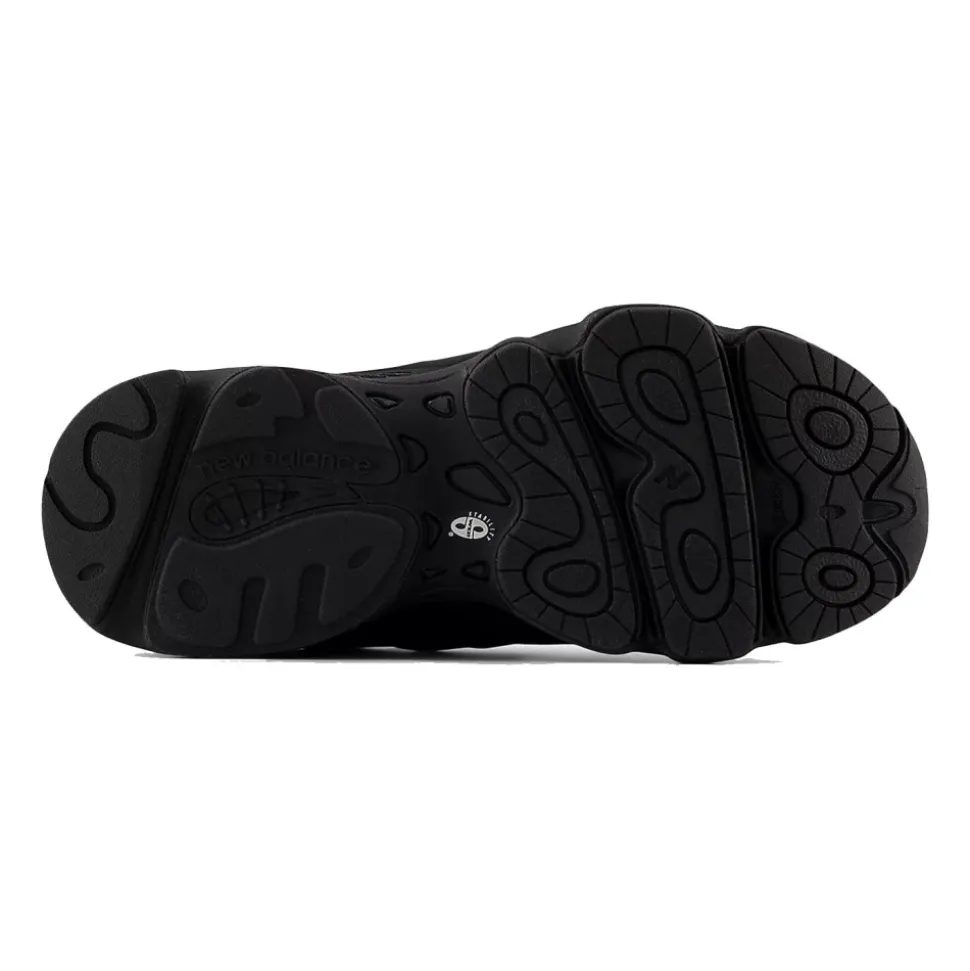 1000 Sneaker