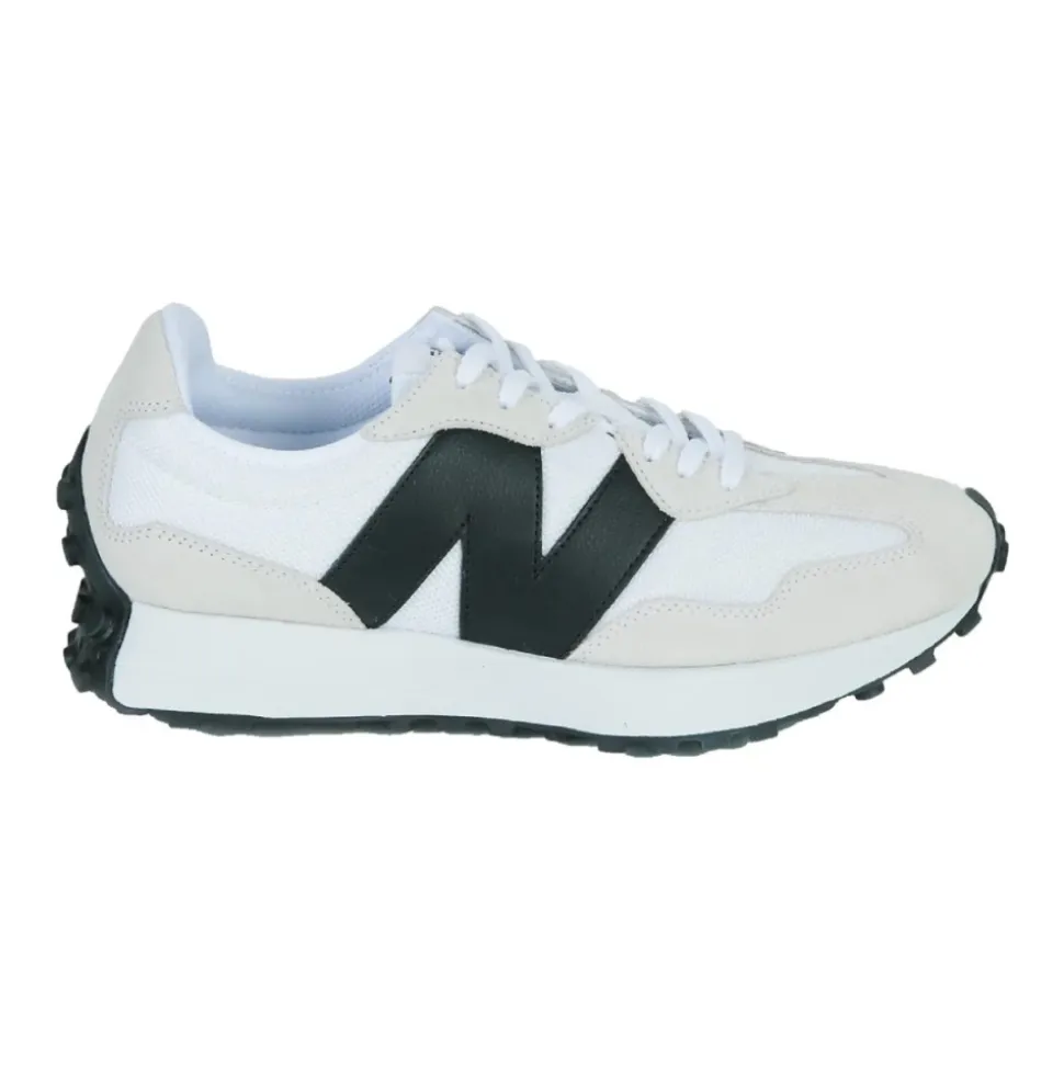 327 Sneakers