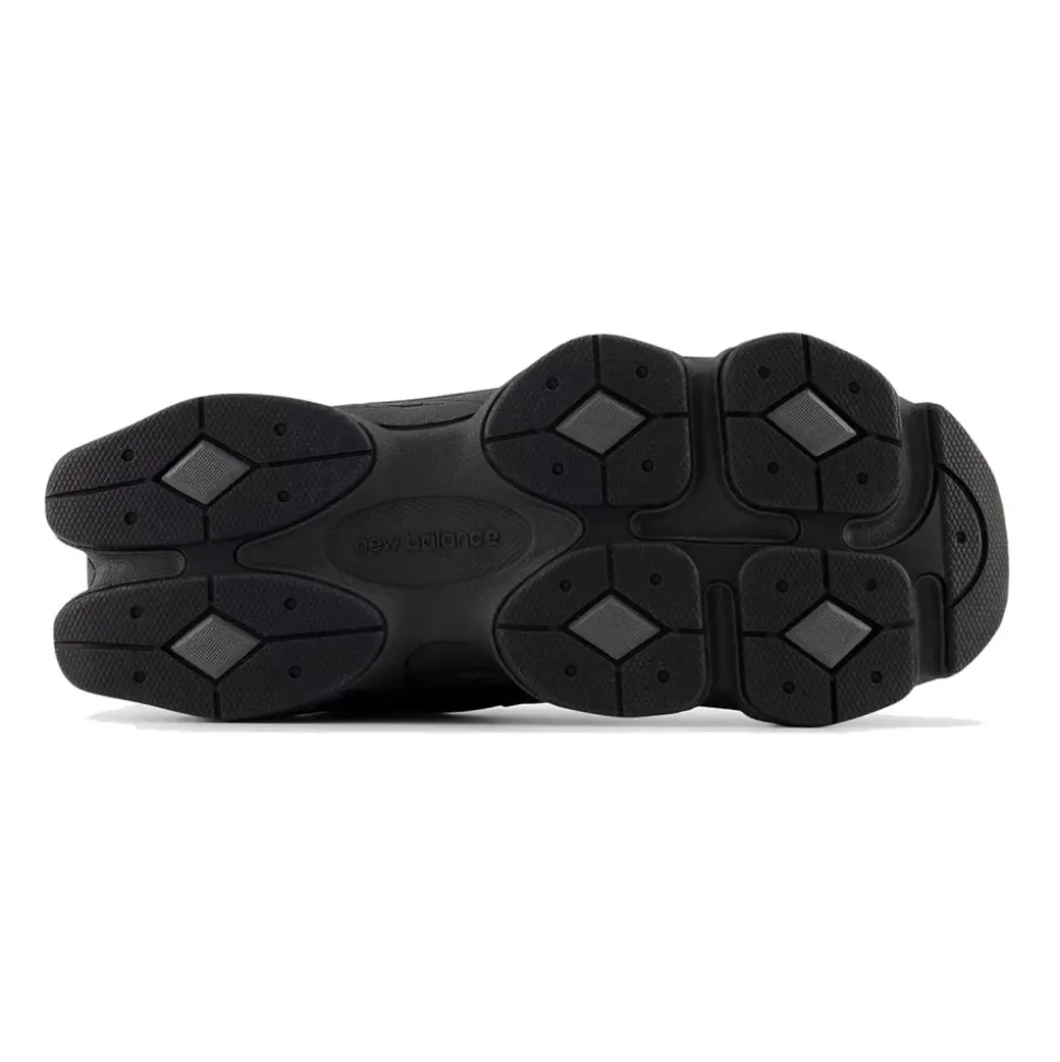 9060 Sneakers