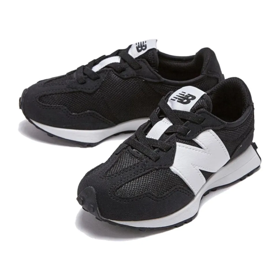 327 Sneakers