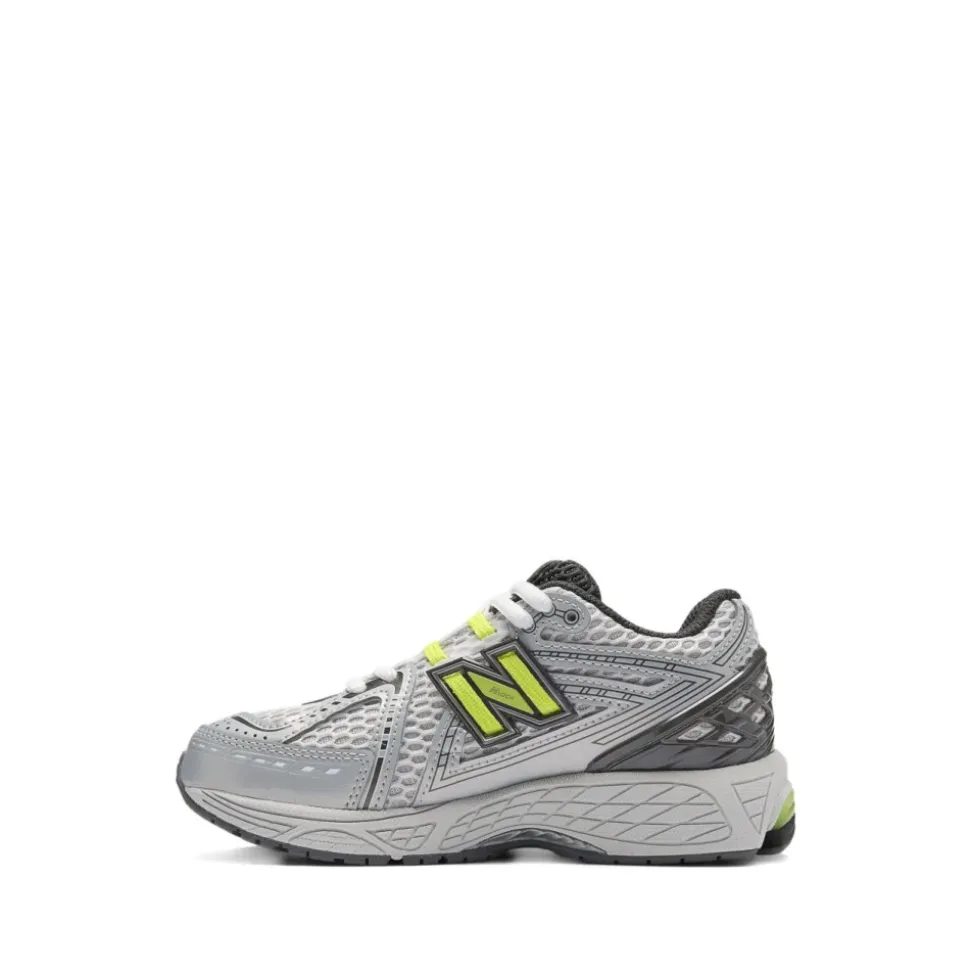 1906 Sneakers