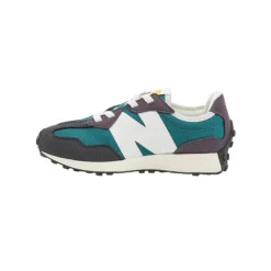 327 Sneakers