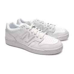 480 Sneakers