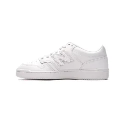 480 Sneakers