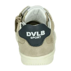 44427 Sneakers