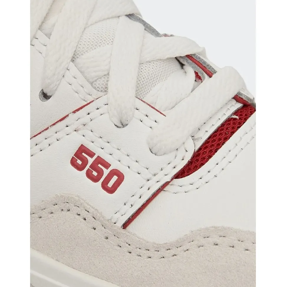 550 Sneakers
