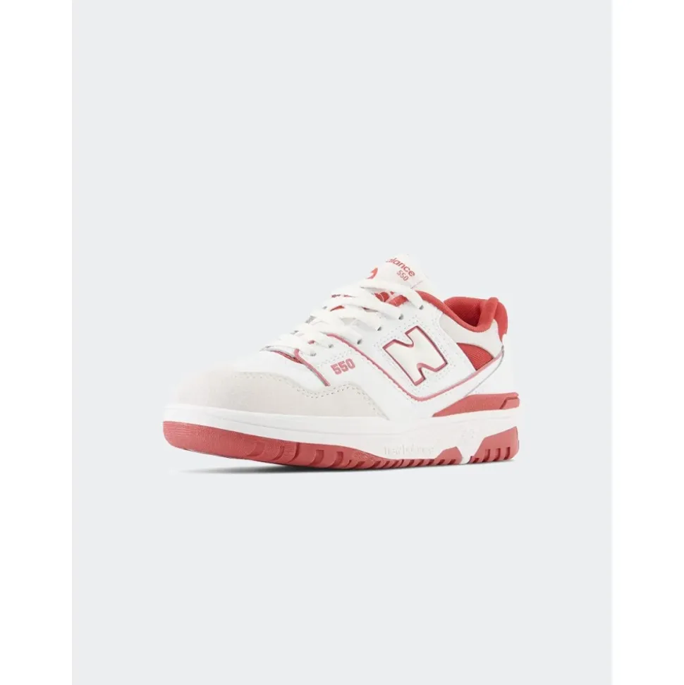 550 Sneakers