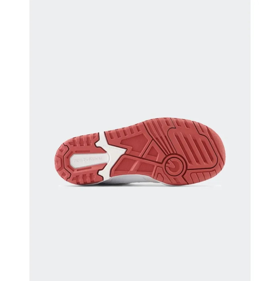 550 Sneakers