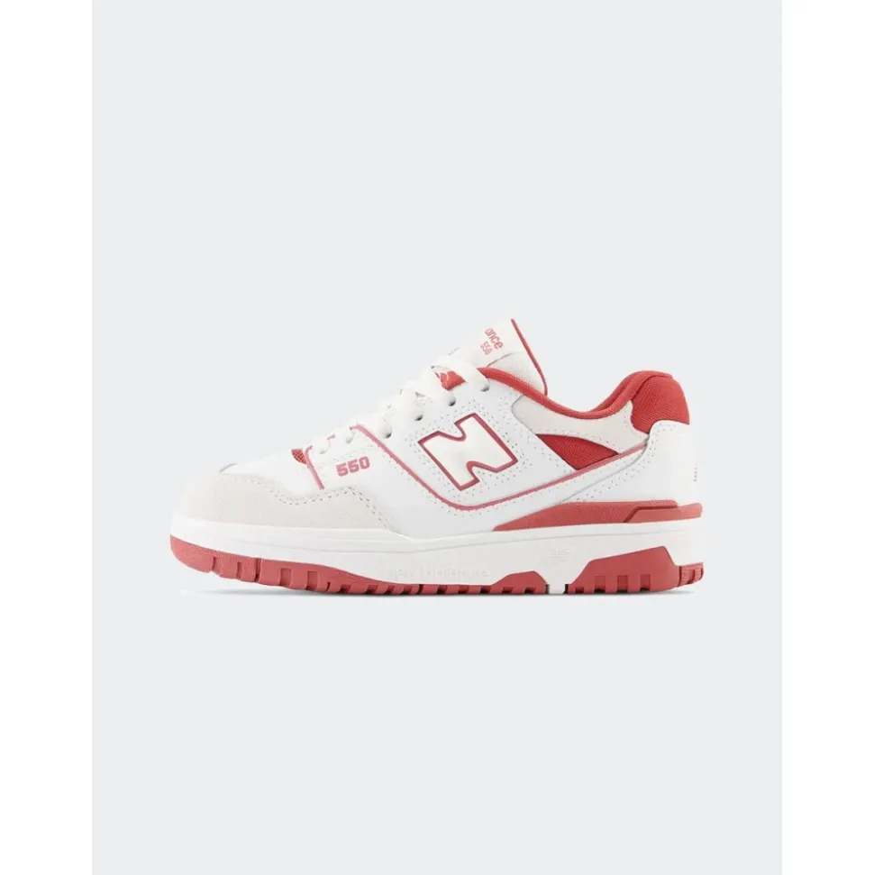 550 Sneakers