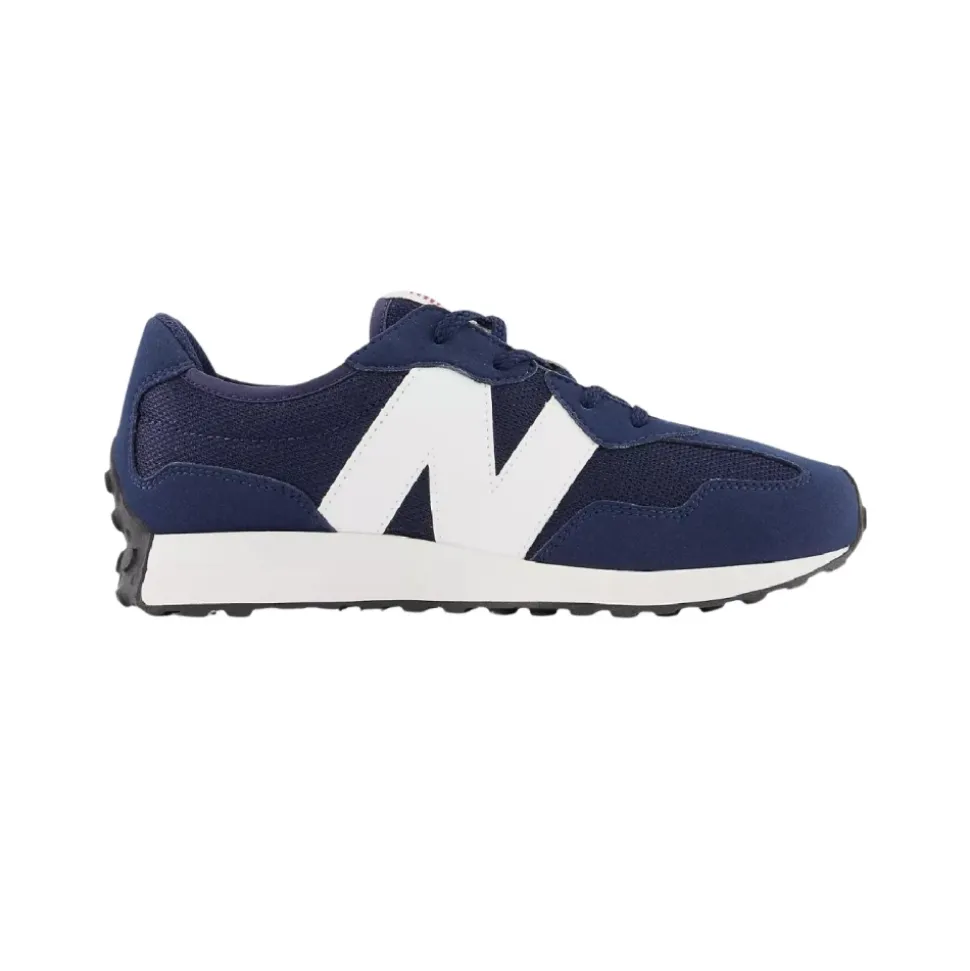 327 Sneakers