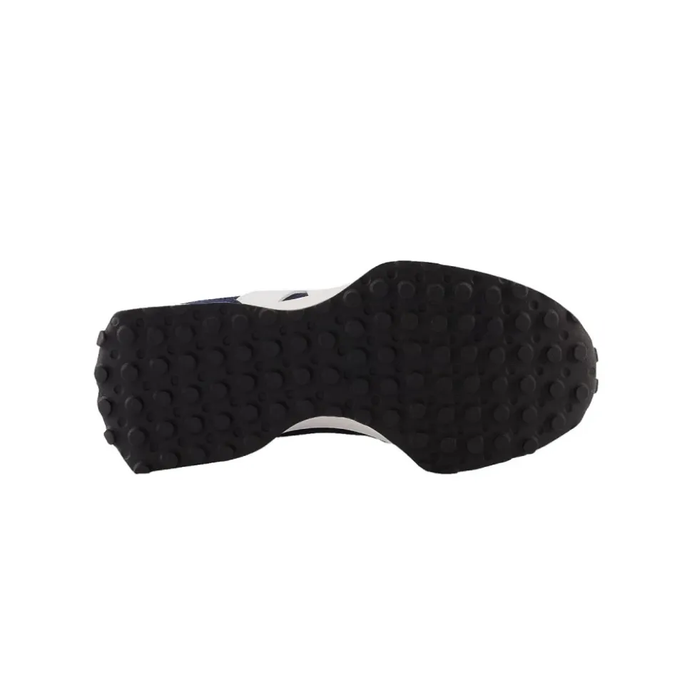 327 Sneakers