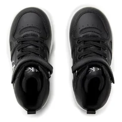Sneakers Alta