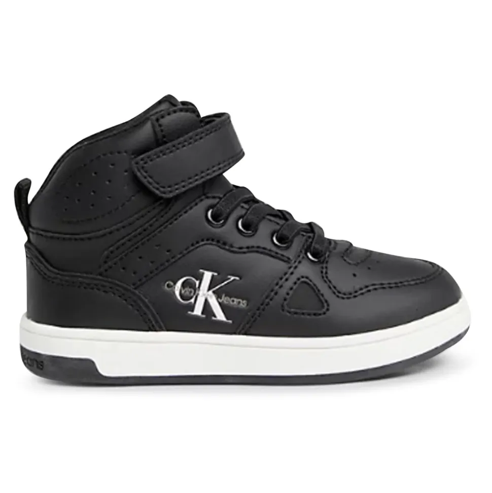 Sneakers Alta