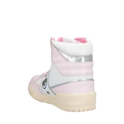 Sneakers alte