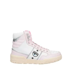Sneakers alte