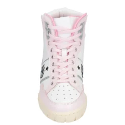 Sneakers alte