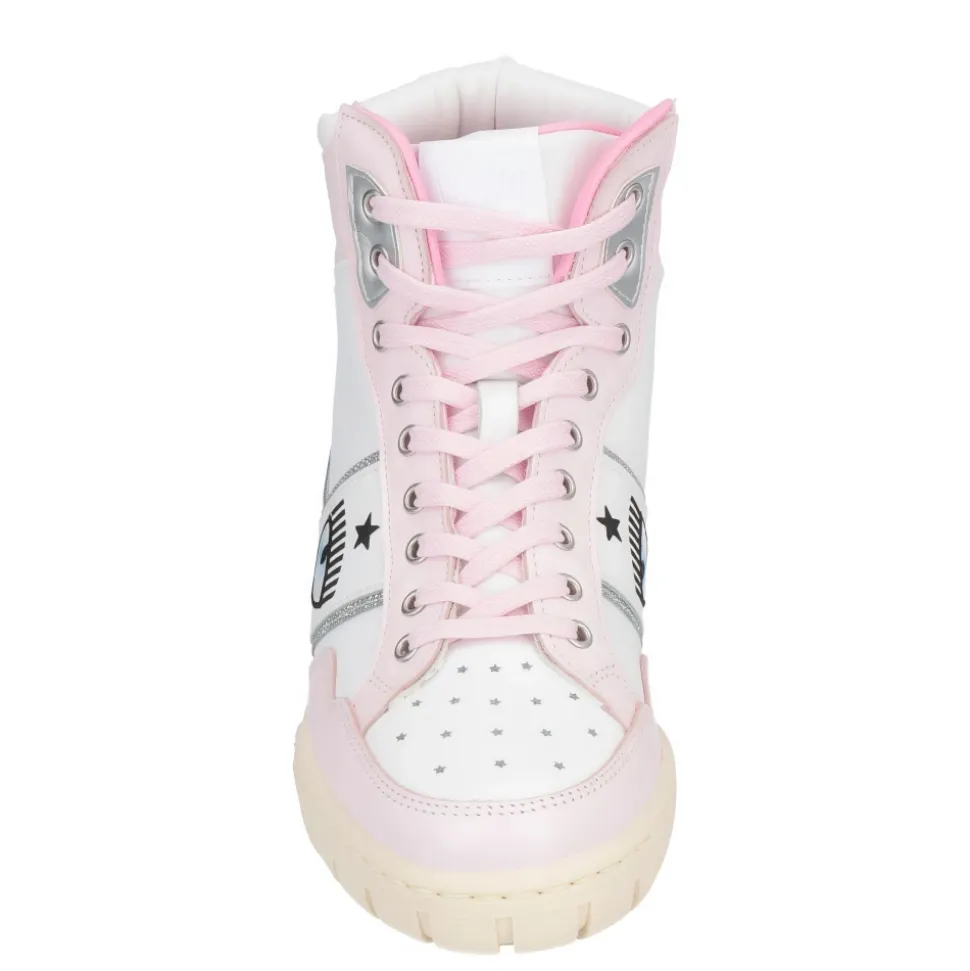 Sneakers alte