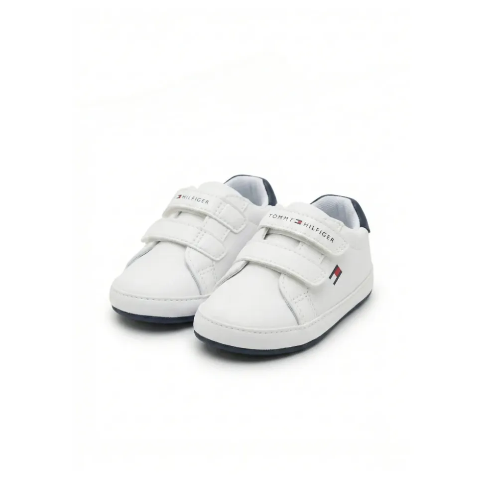 Sneakers Elegante