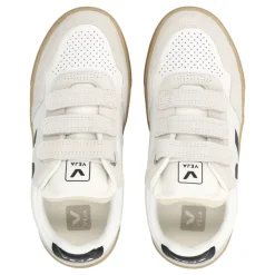 Sneakers i Nøytrale Farger