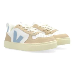 Sneakers V-10