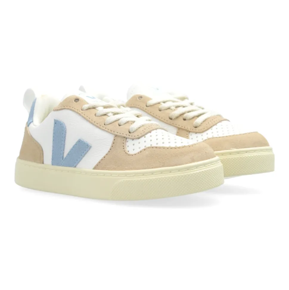Sneakers V-10