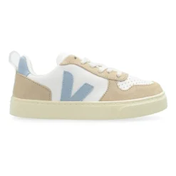 Sneakers V-10
