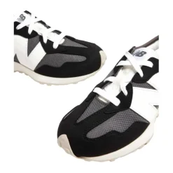 327 Sneakers Wide Fit