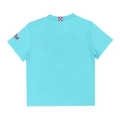 Snoopy Print T-skjorte