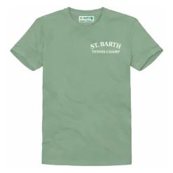 Snoopy Win 53 T-shirt
