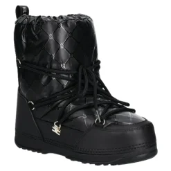 Snow Boot