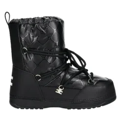 Snow Boot