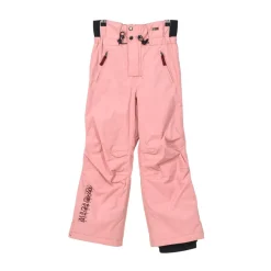 Snow Trousers