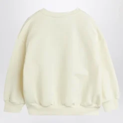 Society Sweatshirt