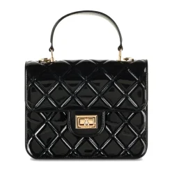 Sofistikert Mini Bag