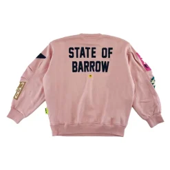 Soft Sweatshirt