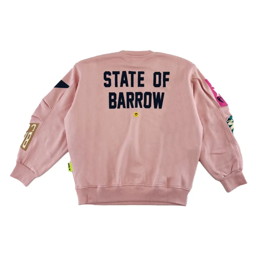 Soft Sweatshirt
