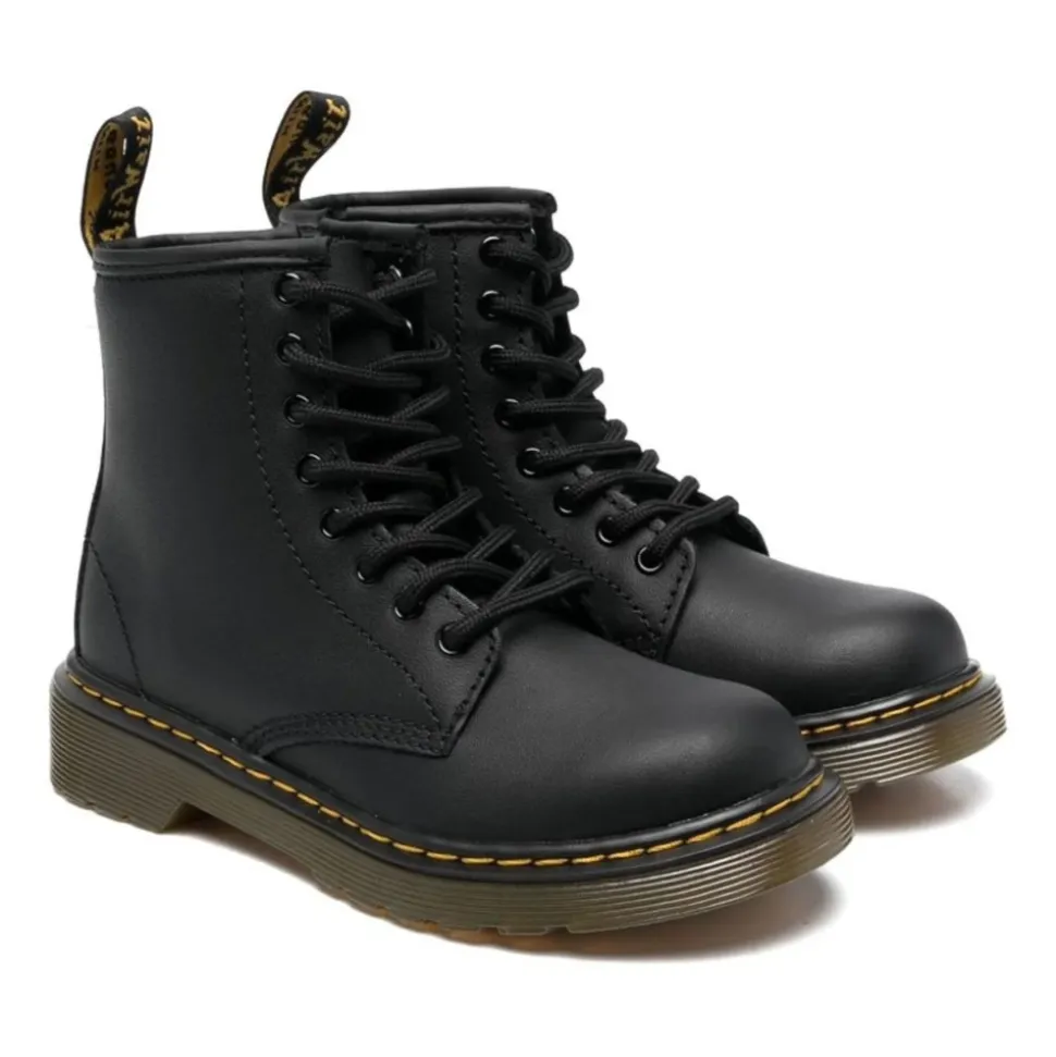 1460 Softy T Snøresko