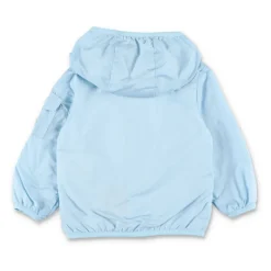 Songu Jacket
