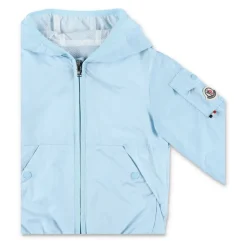 Songu Jacket
