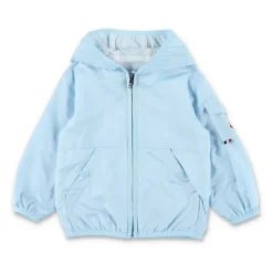 Songu Jacket