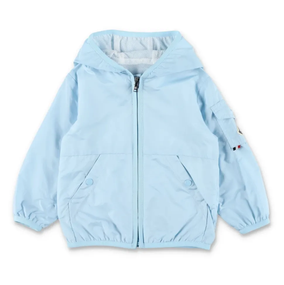 Songu Jacket