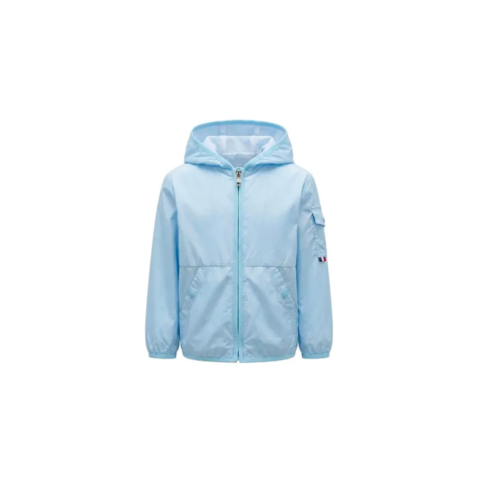 Songu Jacket