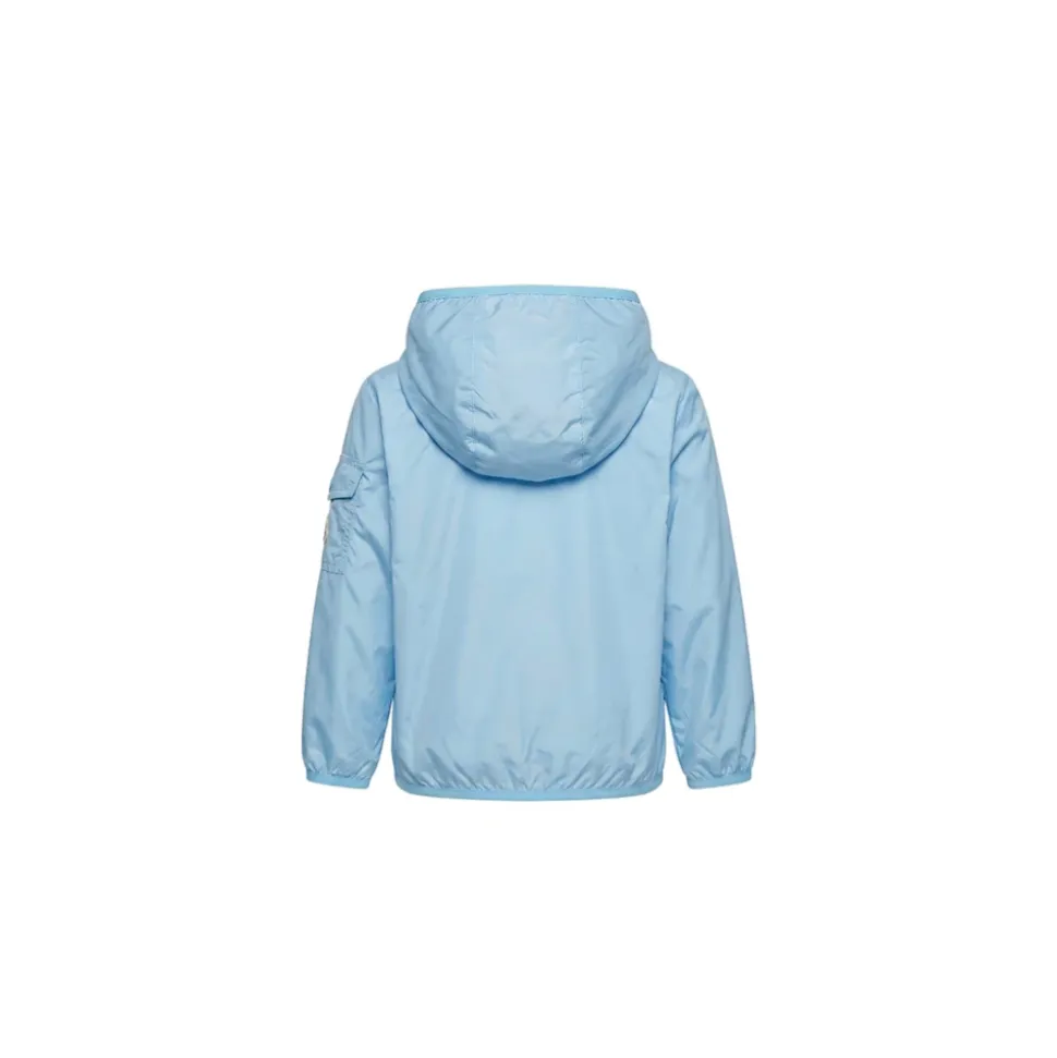 Songu Jacket
