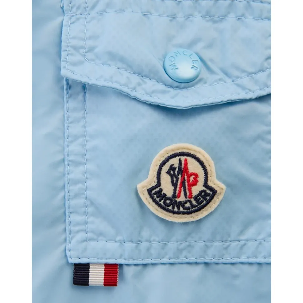 Songu Jacket
