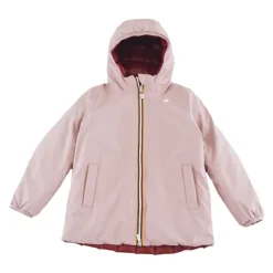 Sophie Down Jacket
