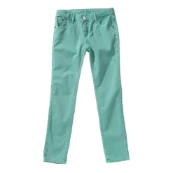 Sophie Skinny Pants